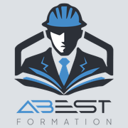 Abest Formation